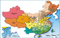 江北重磅！2024年中国及31省市无纺布行业政策汇总、解读及发展目标分析