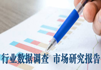 江北我国无纺布行业现状和未来发展趋势