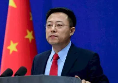 江北哥伦比亚启动对华聚丙烯无纺布反倾销调查